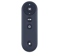 CLVIZCXOM Remote Control Fit for CintBllTer TOGOGYM SAYFUT TD-1 CR-A1 AD-4000 Walking Pad, for TODO Bigzzia Treadmill Remote for Home Small Under Desk Treadmill