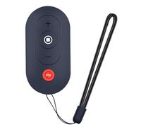 CLVIZCXOM Remote Control Fit for CITYSPORTS WP2 Walking Pad Remote Control