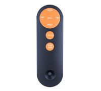 CLVIZCXOM Remote Control Fit for FOUSAE MC57D Under Desk Elliptical Machine