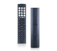 CLVIZCXOM Remote Control Fit for Hisense EN2N36H (0011) 32A4NTUK/40A5NQTUK