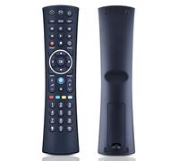CLVIZCXOM Remote Control Fit for Humax Freesat RM-103U RM-I08U