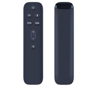 CLVIZCXOM Remote Control Fit for JBL Soundbar 2.0/5.0 Sound System (Black)