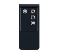 CLVIZCXOM Remote Control Fit for PureMate Fan