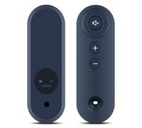CLVIZCXOM Remote Control Fit for Sonos Arc, Beam Gen 1, Ray, Amp Gen 2 | Also Fit for Beam Gen 2, Arc SL Soundbar Remote Control