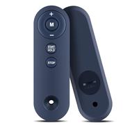 CLVIZCXOM Remote Control for Kiddoza Walking Pad Under Desk Treadmill Remote, Model No.3860