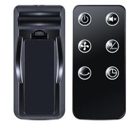 CLVIZCXOM Remote Control for OmniBreeze, Olsen Smith, Hampton Bay Tower Fan