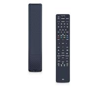 CLVIZCXOM Remote Control for Yamaha RX-A2A RX-A4A RX-A6A RX-A8A AV Receiver