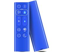 CLVIZCXOM Replacement Remote Control Fit for Dyson PH01 PH02 PH04 Purifier Humidify+Cool Remote Control