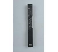 CLVIZCXOM RM-ANU207 Remote Control Suitable for Sony Soundbar RM ANU207 RMANU207, 1-492-791-11, 149279111, HTST5, HTXT1, SA-ST5, SAST5, SA-WST5, SAWST5, HT-ST5, HT-XT1