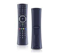 CLVIZCXOM RM-I08UM Remote Control Replacement for Humax FreeSat+ TV HDD Recorders