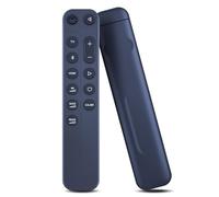 CLVIZCXOM Soundbar Remote Control Fit for JBL BAR1300 BAR1000 BAR800 Bar 1300X 5.1.2 Soundbar Remote