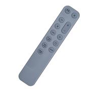 CLVIZCXOM Soundbar Remote Control Suitable for JBL BAR1300 BAR1000 BAR800 Bar 1300X 5.1.2 Soundbar Remote