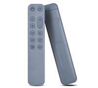 CLVIZCXOM Soundbar Remote Control Suitable for JBL Soundbar Remote Control 500 BAR 300 BAR500 BAR300
