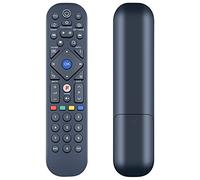 CLVIZCXOM T3-R T3R Remote Control Replacement for Manhattan T3-R TV Recorder