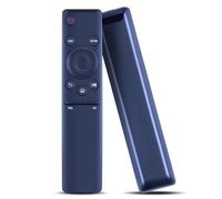 CLVIZCXOM Universal BN59-01259E Remote Control Replacement for Samsung TV Remote, Remote for Samsung LCD LED QLED HDTV 4K 3D TVs