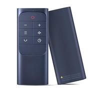 CLVIZCXOM Universal Remote Control Fit for Dreo Tower Fan Remote Control