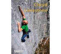 Clwyd Limestone