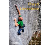 Clwyd Limestone - Rockfax