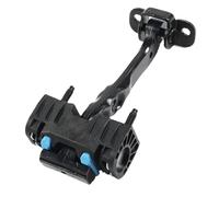 CLWYWUL Door Hinge Check Strap Compatible With Fiat For Ducato 2006 2007 2008 2009 2010 2011 Car Front Left Right Door Hinge Check Hinge Stop Check Strap Limiter 1358220080
