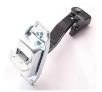 CLWYWUL Door Hinge Check Strap Compatible With For Corolla EX For Vios For Hilux 2004 2005 2006 2007 2008 2009 2010 Check Strap Stopper Door Hinge Limiter 68630-02100(Front right)
