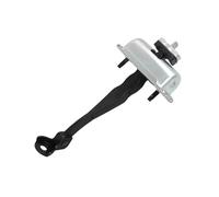 CLWYWUL Door Hinge Check Strap Compatible With For Explorer 2011 2012 2013 2014 2015 2016 2017 2018 2019 Front Door Check Hinge Strap Door Stop Limit Rod BB5Z-7823552-A