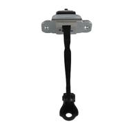 CLWYWUL Door Hinge Check Strap Compatible With Hyundai For Sonata I45 YF Front Checker Assembly Door Limiter Belt Car Door Check Arm Stopper Hinge Belt Stopper 793803S000(Front right)