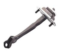 CLWYWUL Door Hinge Check Strap Compatible With Kia For K5 2012 2013 2014 2015 Car Hinge Stopper Check Belt Front Rear Door Limiter Hinge OEM: 79380-2T000(Front)