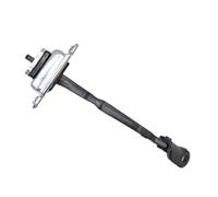 CLWYWUL Door Hinge Check Strap Compatible With Kia For Sportage KM 2004 2005 2006 2007 2008 The Positioning And Fixing Device Of Door Limiters Car Door Stopper 79380-1f000(Rear right)