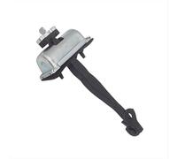 CLWYWUL Door Hinge Check Strap Compatible With Lincoln For MKC 2015 2016 2017 2018 2019 Door Hinge Stop Check Strap Limiter Car Front Door Check Stopper EJ7Z7823552A