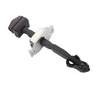 CLWYWUL Door Hinge Check Strap Compatible With Odyssey 2015 Front Car Door Hinge Limiter Check Strap Stopper Car Check Belt Hinge Stopper OEM: 72340-T6A-003 72380-T6A-003(Front Left)