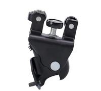 CLWYWUL Door Hinge Check Strap Compatible With Peugeot For Partner II 2008-2023 Car Door Check Arm Stopper Hinge Belt Stopper Rollers Sliding Door Guide Center 9680486580