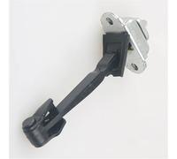 CLWYWUL Door Hinge Check Strap Compatible With Skoda For Octavia 2007 2008 2009 2010 2011 2012 2013 2014 Car Door Stay Check Strap Stopper Car Door Position Limiter 3025661(Rear right)