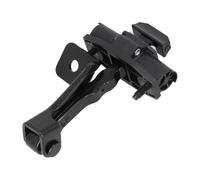 CLWYWUL Door Hinge Check Strap Compatible With Tesla For Model 3 2017 2018 2019 2020 2021 Door Check Stop Front Left Door Hinge Stop Check Strap Limiter OEM 1089507-00-D