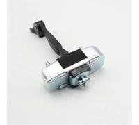 CLWYWUL Door Hinge Check Strap Compatible With Toyota For Land For Cruiser For Prado LC120 UZJ120 2003 2004 2005 2006 2007 2008 2009 Door Check Strap Stopper Hinge 6863060100(Rear right)
