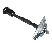 CLWYWUL Door Hinge Check Strap Compatible with Toyota for Matrix for Corolla 2002 2003 2004 2005 2006 Door Check Strap Stopper Jam Hinge Driver Front Rear Door 68620-02061(Front Left)
