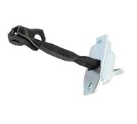 CLWYWUL Door Hinge Check Strap Compatible With Toyota For Vios For Yaris Sedan NCP92 NCP93 2008 2009 2010 2012 2013 Car Door Check Strap Door Stopper Checker Hinge 68630-02100(Rear right)