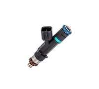 CLWYWUL Fuel Petrol Injector Nozzle Flow Fuel Nozzle Compatible With For Ranger 2011 2012 2013 2014 2015 2016 2017 2018 2019 2020 2021 2022 2023 2024 2025 0280158231(1pcs)