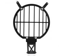 CLWYWUL motorcycle headlight housing Compatible With Eliminator 500 2024 2025 2026 Motorcycle Head Light Guard Headlight Headlamp Grille Guard Cover Protector Access