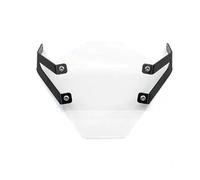 CLWYWUL motorcycle headlight housing Compatible With Suzuki For V-STROM For 800DE 2023 2024 Motorcycle Head Light Grill Protector Covers Headlight Grille Guards Motorcycle Parts(color1)