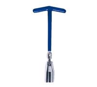 CLWYWUL Spark Plug Wrench Automotive for Spark Plug Wrench T-Handle Extended Sparks Plugs Wrenches Repair Tool Replace Accessories
