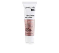 CLX CUMLAUDE EXTERNAL MOISTURE GEL 30 ML
