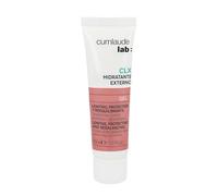 CLX CUMLAUDE EXTERNAL MOISTURE GEL 30 ML