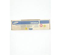 CLX-M8385A Genuine Samsung Toner CartridgeMagenta CLX-M8385A/ELS (ZO)