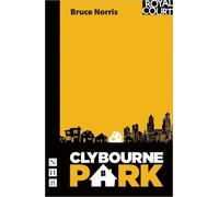 Clybourne Park