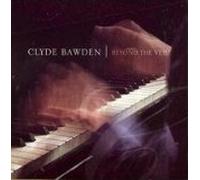 Clyde Bawden - Beyond the Veil (UK