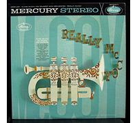 Clyde McCoy And His Orchestra - Really McCoy