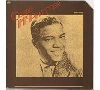 Clyde McPhatter - A Tribute To Clyde McPhatter [Vinyl LP] [VINYL]