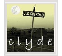 Clyde - Old Gin Road