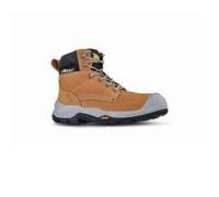 Clyde S3 HRO HI CI SRC - T: 45