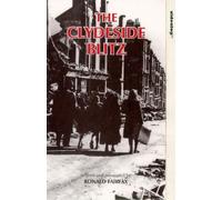 Clydeside Blitz, the [VHS]